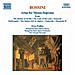 Rossini - Arie X M-sop Da L'italiana In Algeri, Semiramide, Tancredi, Maometto Ii, La Donn - Foto miniatura 1