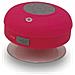 Speaker Audio Portatile CSPKBTWPSUCP Bluetooth Waterproof - Rosa - Foto miniatura 5