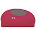 Speaker Audio Portatile CSPKBTWPSUCP Bluetooth Waterproof - Rosa - Foto miniatura 2