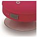 Speaker Audio Portatile CSPKBTWPSUCP Bluetooth Waterproof - Rosa - Foto miniatura 4