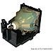 Lampada proiettore (equivalente a: NEC 100013962) - NSH - per  - Foto miniatura 1
