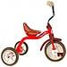 Triciclo Super Touring Champion con Ruota 10" 1011CLA996046 - Foto miniatura 2