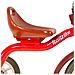 Triciclo Super Touring Champion con Ruota 10" 1011CLA996046 - Foto miniatura 4