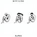 Biffy Clyro - Ellipsis - Foto miniatura 1