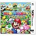 N3DS - Mario Party Star Rush - Foto miniatura 8