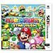N3DS - Mario Party Star Rush - Foto miniatura 7
