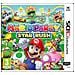 N3DS - Mario Party Star Rush - Foto miniatura 1