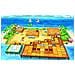 N3DS - Mario Party Star Rush - Foto miniatura 2
