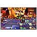 N3DS - Mario Party Star Rush - Foto miniatura 3