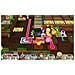 N3DS - Mario Party Star Rush - Foto miniatura 5