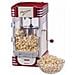 Popcorn Popper XL Potenza 310 Watt Colore Rosso - Foto miniatura 2