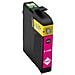 Cartuccia Compatibile Epson T1593 Magenta R2000 - Foto miniatura 4