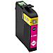 Cartuccia Compatibile Epson T1593 Magenta R2000 - Foto miniatura 1