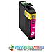 Cartuccia Compatibile Epson T1593 Magenta R2000 - Foto miniatura 2
