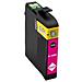 Cartuccia Compatibile Epson T1593 Magenta R2000 - Foto miniatura 3