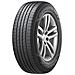 265/65R17 112H RA33 Dynapro HP2 B M+S - Foto miniatura 2