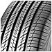 265/65R17 112H RA33 Dynapro HP2 B M+S - Foto miniatura 3