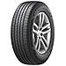 265/65R17 112H RA33 Dynapro HP2 B M+S - Foto miniatura 1