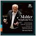 Mahler Gustav - Symphonie N. 3 (2 Cd)  - Foto miniatura 1