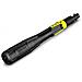 MJ 145 Full Control, 3 in 1 Multi Jet per K 5 Premium FC Plus - Foto miniatura 1