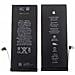 Batteria Apple Iphone 6 Plus Compatibile - Foto miniatura 1