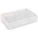 Sapone Creativo, Trasparente, Blocco 200g - Foto miniatura 1