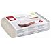 Sapone Creativo, Trasparente, Blocco 200g - Foto miniatura 2