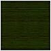 66 - 5510 Verde Abete 5 L - Impregnante Di Finitura Per Legno Esterno - Foto miniatura 3