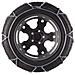 Catene Da Neve Rs9 74 Servo 9"" 2 Pezzi - Foto miniatura 2