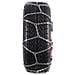 Catene Da Neve Rs9 74 Servo 9"" 2 Pezzi - Foto miniatura 3