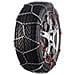 Catene Da Neve Rs9 74 Servo 9"" 2 Pezzi - Foto miniatura 5