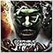 Cephalic Carnage - Conforming To Abnormality - Foto miniatura 1