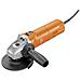 Smerigliatrice Angolare Compatta Ø 125 Mm Wsg 12-125 Pq - Foto miniatura 2
