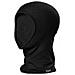 Face Mask Warm Balaclava - Foto miniatura 1