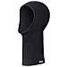 Face Mask Warm Balaclava - Foto miniatura 2