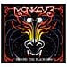 Monkey 3 - Beyond The Black Sky - Foto miniatura 1