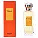Hermes Caleche Eau De Toilette Spray 100ml - Foto miniatura 5