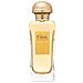 Hermes Caleche Eau De Toilette Spray 100ml - Foto miniatura 1