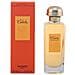 Hermes Caleche Eau De Toilette Spray 100ml - Foto miniatura 2