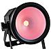 Led Pml-80 Cob Rgb 80w Spot / lavaggio - Foto miniatura 1