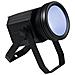Led Pml-80 Cob Rgb 80w Spot / lavaggio - Foto miniatura 2