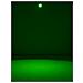 Led Pml-80 Cob Rgb 80w Spot / lavaggio - Foto miniatura 3