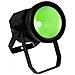 Led Pml-80 Cob Rgb 80w Spot / lavaggio - Foto miniatura 4
