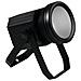 Led Pml-80 Cob Rgb 80w Spot / lavaggio - Foto miniatura 7