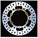 B1r R9162980 Disco Freno Ktm 650/950/99006- Md6298d - Foto miniatura 1