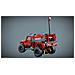 42075 Technic Unità di primo soccorso - Foto miniatura 6