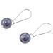 Orecchini Donna 428990 - Foto miniatura 1