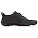 Sneakers Vibram Fivefingers V Alpha Scarpe Donna Eu 42 - Foto miniatura 3