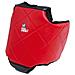 Pads E Scudi Krf Complete Body Protector Protezioni One Size - Foto miniatura 1