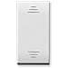 441001 Interruttore 1p 16ax Illu. Domus 1m - Foto miniatura 1